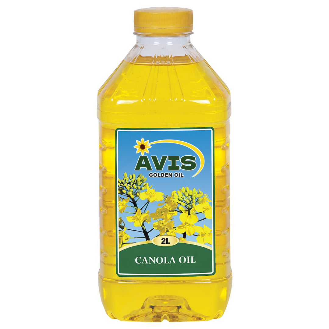 saporito canola 2