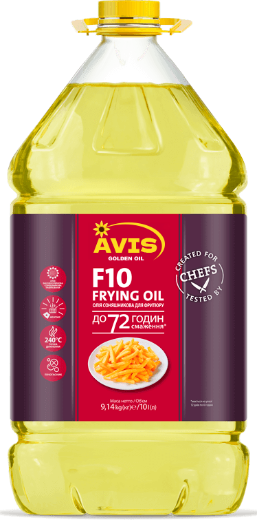 bottle bunfeprof10 ugm tov f 10l opt