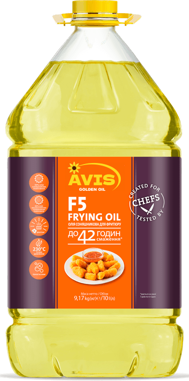 bottle bunfeprof5 ugm tov f 10l opt