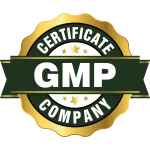 certificate 01 1