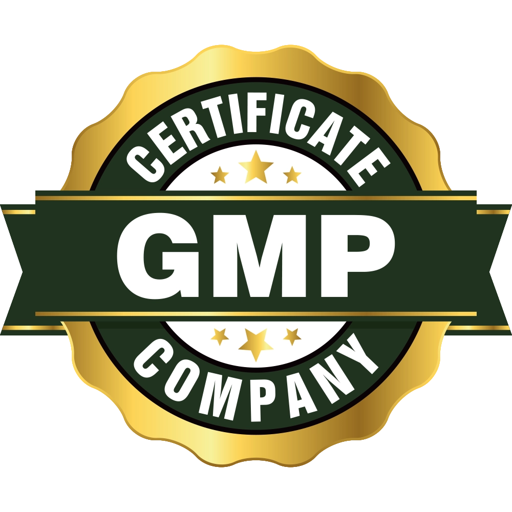 certificate 01 1