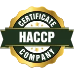 certificate 02 1