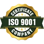 certificate 03 1