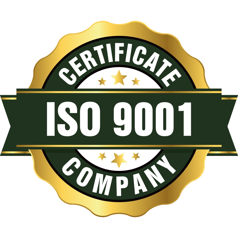 certificate 03 1