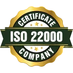 certificate 04 1