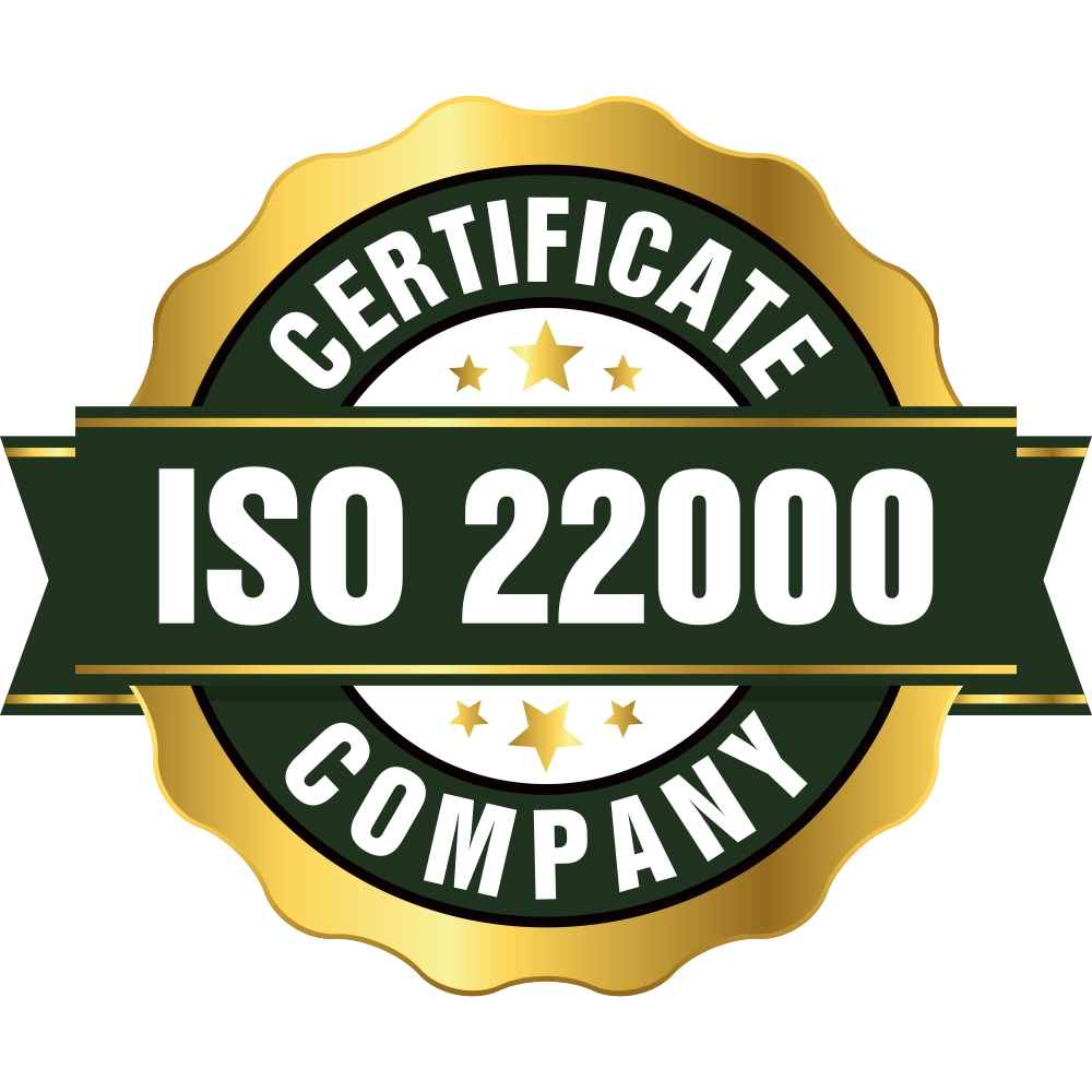 certificate 04 1