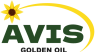 logo avis golden oil