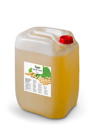 image 21080 oiltrade 3dmodel 20lcan sojaolie v2 normal